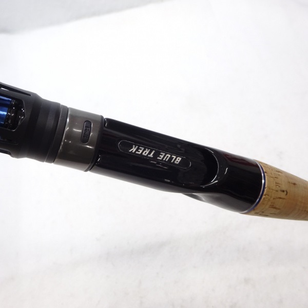ブルートレック DBTCー70HーS
